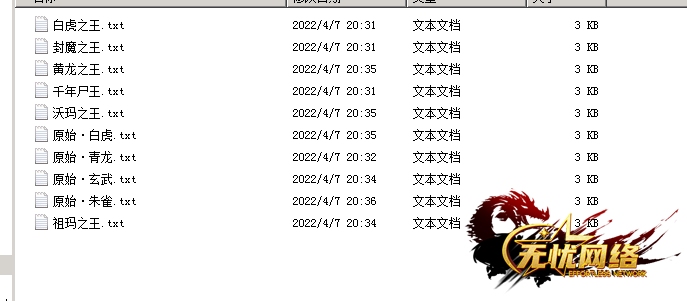 22.png