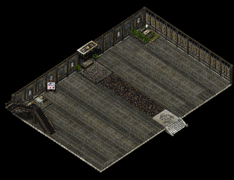 map.bmp