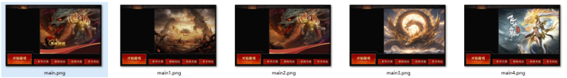 QQ图片20231204135134.png