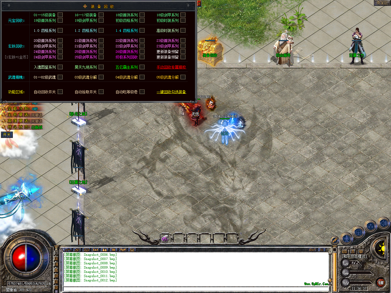 Snapshot_0013.bmp