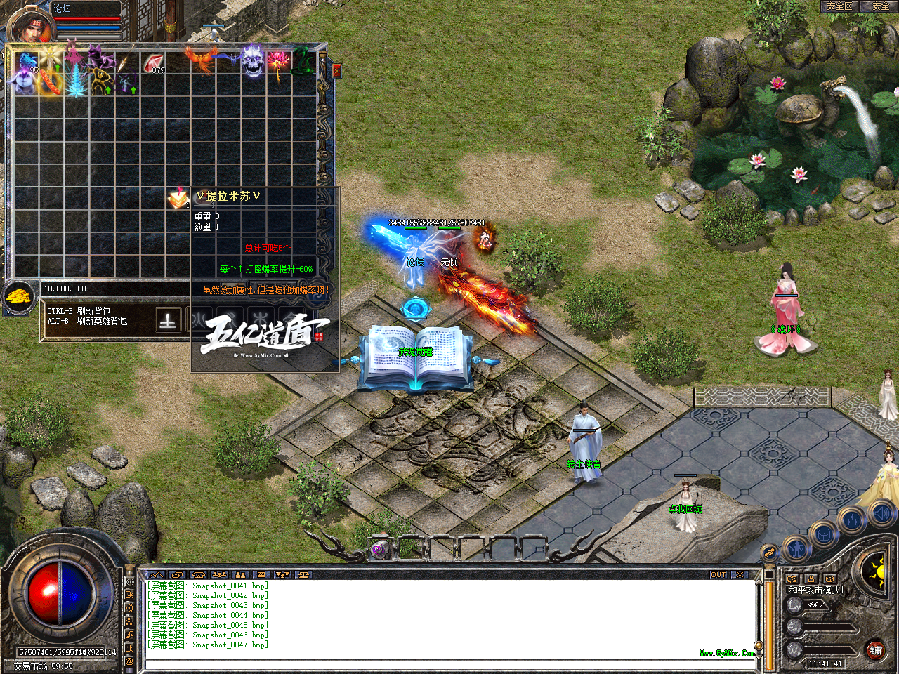 Snapshot_0048.bmp